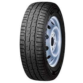 Michelin Agilis X-Ice North 215/60 R17 109T Dubbdäck