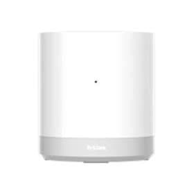 D-Link DCH-G020