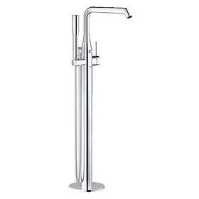 Grohe Essence New Bathtub Mixer 23491001 (Chrome)