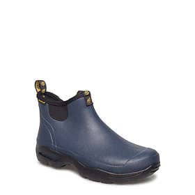 Lacrosse Hampton II (Men's)