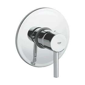 Grohe Essence Duschblandare 19286000 (Chrome)