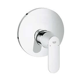 Grohe Eurosmart Cosmopolitan Duschblandare 19383000 (Chrome)