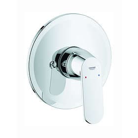 Grohe Eurosmart Cosmopolitan Duschblandare 32880000 (Chrome)