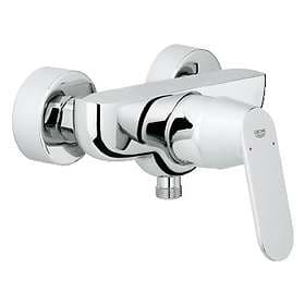 Grohe Eurosmart Cosmopolitan Duschblandare 32837000 (Chrome)
