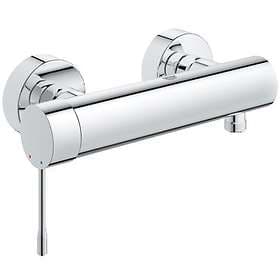 Grohe Essence New Duschblandare 33636001 (Chrome)