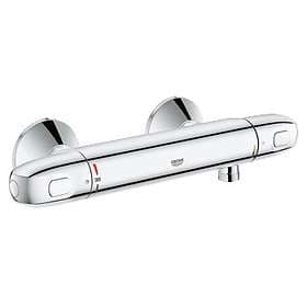 Grohe Grohtherm 1000 New Duschblandare 34143003 (Chrome)