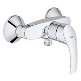 Grohe Eurosmart Duschblandare 33555002 (Chrome)