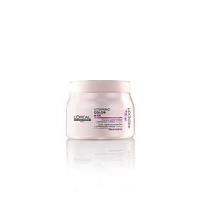 L'Oreal Serie Expert Vitamino Color A-Ox Masque 500ml