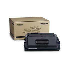 Xerox 106R01370 (Black)
