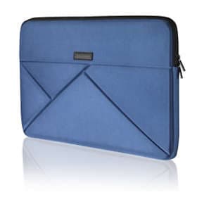 Toshiba Laptop Sleeve 15.6"