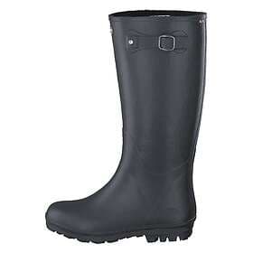 Viking Footwear Foxy Warm (Unisex)