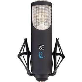 sE Electronics Rupert Neve RNT