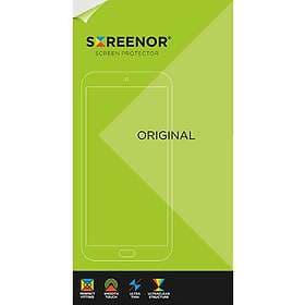 Screenor Original for Microsoft Lumia 435
