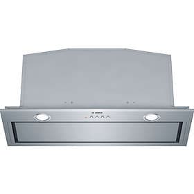 Bosch DHL785C (Stainless Steel)