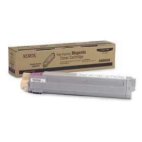 Xerox 106R01078 (Magenta)