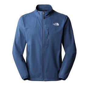 The North Face Nimble Jacket (Men's)