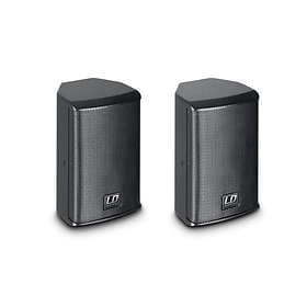LD Systems SAT 42 G2