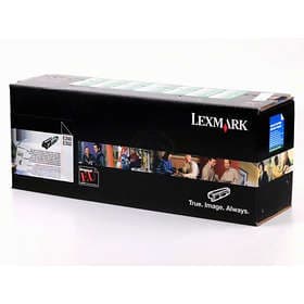 Lexmark 24B5806 (Yellow)