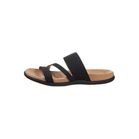 Gabor 03.702 (Women's)