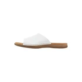 Gabor 03.705 (Women's)