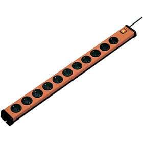 Ehmann Vario Linea 11-Way Switch 1.5m