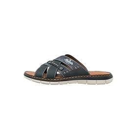 Rieker 25199 (Men's)