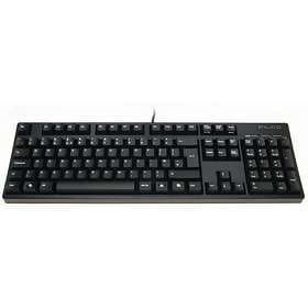 Filco Majestouch-2 Cherry MX Brown (EN)