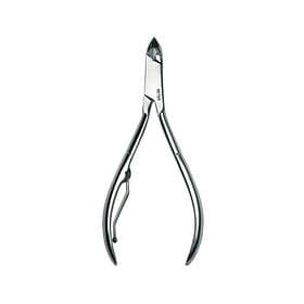 Beter Cuticle Pliers