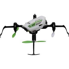 Blade Helis Glimpse FPV BNF