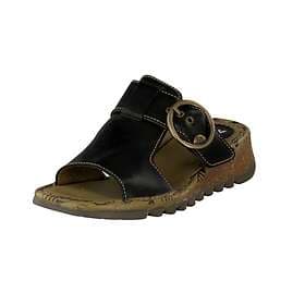 Fly London Tute (Women's)