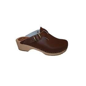 Moheda Gothenburg (Unisex)