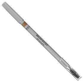 L'Oreal Paris Brow Artist Designer Pencil