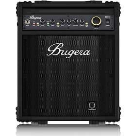 Bugera Ultrabass BXD12