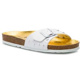 Pepe Jeans Oban (Women's)