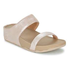 FitFlop Lulu (Women's)