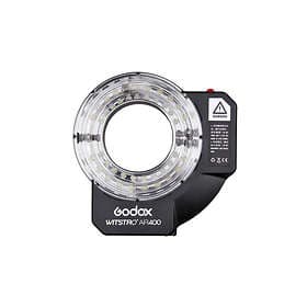 Godox Witstro AR400