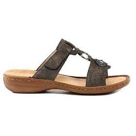 Rieker 608K1 (Women's)