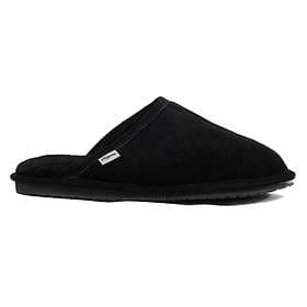 Axelda 3919 (Men's)