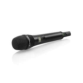 Sennheiser SKM AVX-835S Transmiter