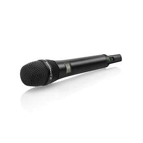 Sennheiser SKM AVX-835 Transmiter