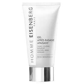 Eisenberg Homme After Shave Gel 75ml