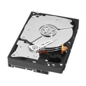 WD RE3 WD5002ABYS 16MB 500GB