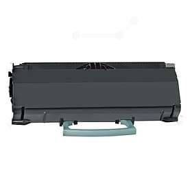 Lexmark E360H80G (Black)