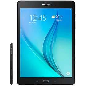 Samsung Galaxy Tab A 9.7 SM-P550 16GB