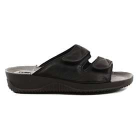 Rohde 1940 (Women's)