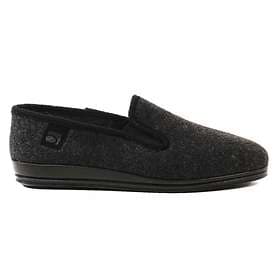 Rohde 2603 (Men's)