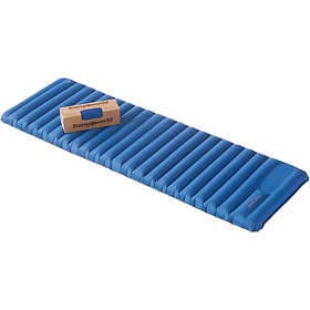 Trangoworld Confort Air 9.0 (195cm)