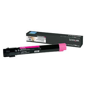 Lexmark 22Z0010 (Magenta)