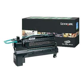 Lexmark 24B6022 (Black)