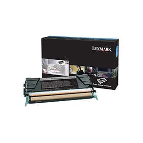 Lexmark 24B6326 (Black)